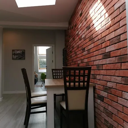 Wrzeszcz Politechnika