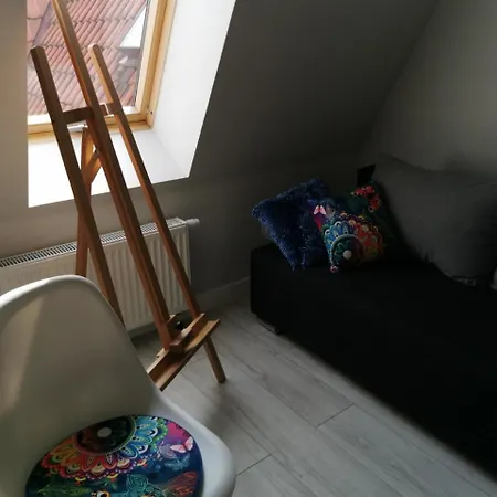 Wrzeszcz Politechnika *