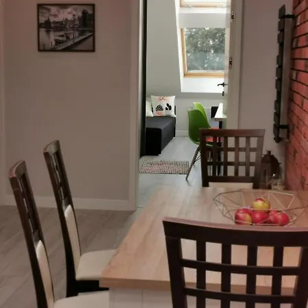 Wrzeszcz Politechnika