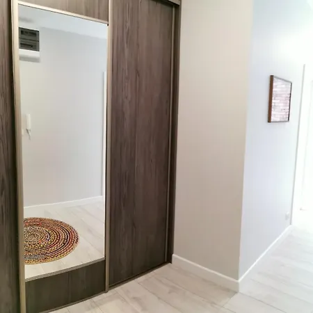 Wrzeszcz Politechnika