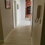 Appartement Wrzeszcz Politechnika Gdańsk