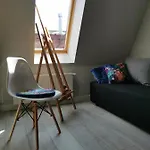Appartement Wrzeszcz Politechnika *