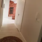 Wrzeszcz Politechnika Appartement *