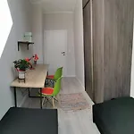 Wrzeszcz Politechnika Gdańsk